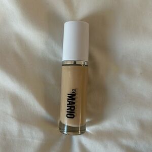 Makeup by Mario SurrealSkin Foundation -8N